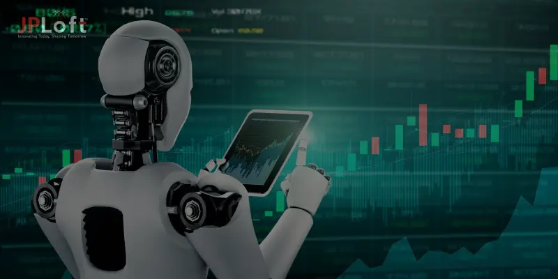 Role of AI in Stock Trading: Tools, Risks, and Best Practices