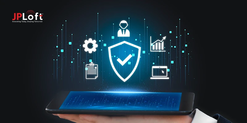 Enterprise App Security: A Guide to Application Security Basics