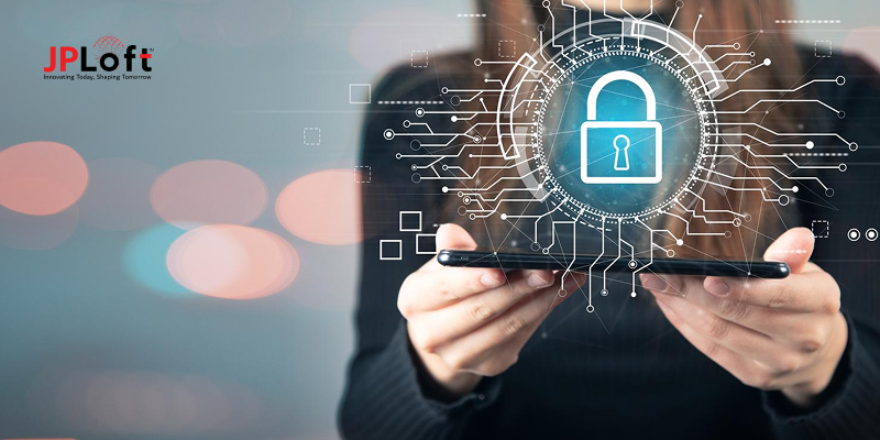 Top Software Development Challenges and How to Address Them