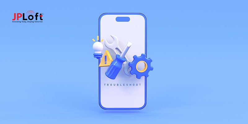 Why User Feedback in Mobile App Maintenance Is Crucial?