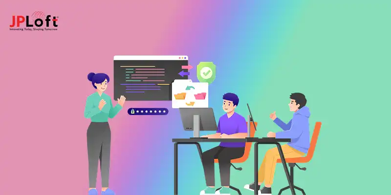 12+ Tips to Hire Android Developers