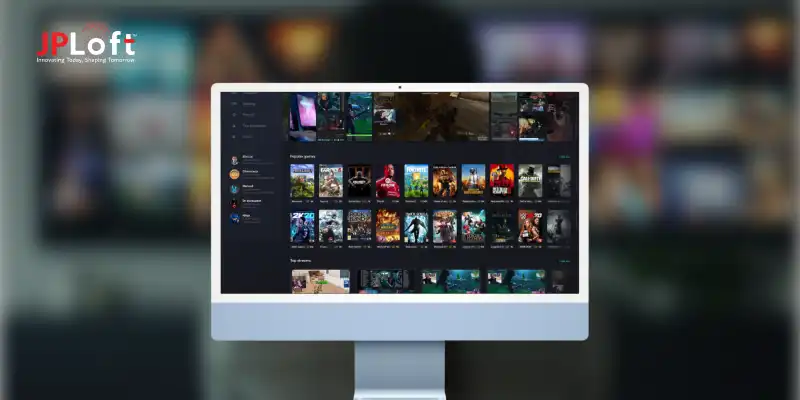 Step-by-Step Guide to Create a Video Streaming Website