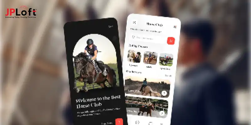 How to Start an Online Equine Business?