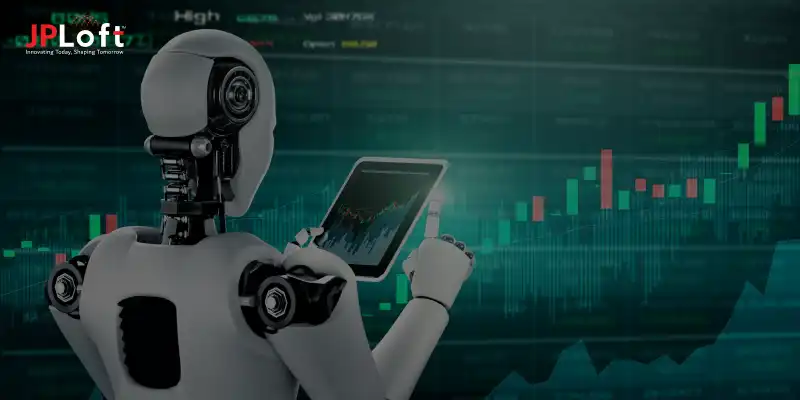 Role of AI in Stock Trading: Tools, Risks, and Best Practices