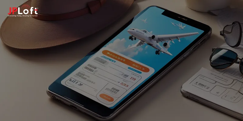 How to Build a Travel Planning App like Wanderlog: A Complete Guide