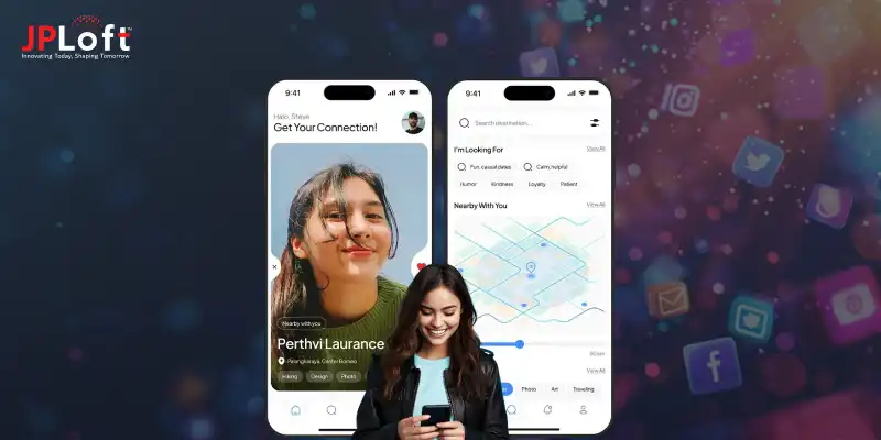 What Are The Legal Requirements For Building Social Media Apps?