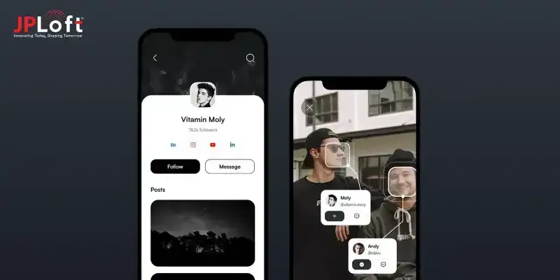 AR/VR in Social Media Apps: Everything You Should Know