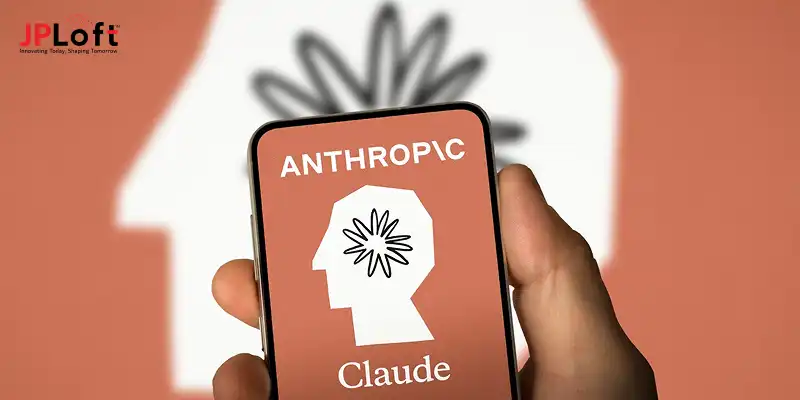 Anthropic's Cowork: The AI Desktop Agent That's Changing How We Work