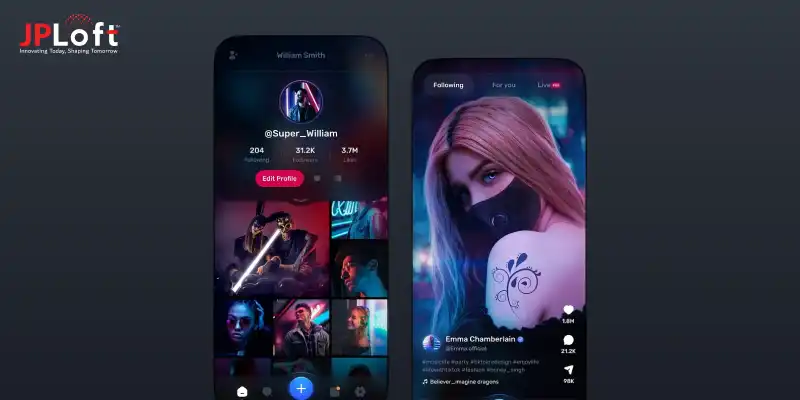Effective Methods to Strengthen User Retention in Video Streaming Apps