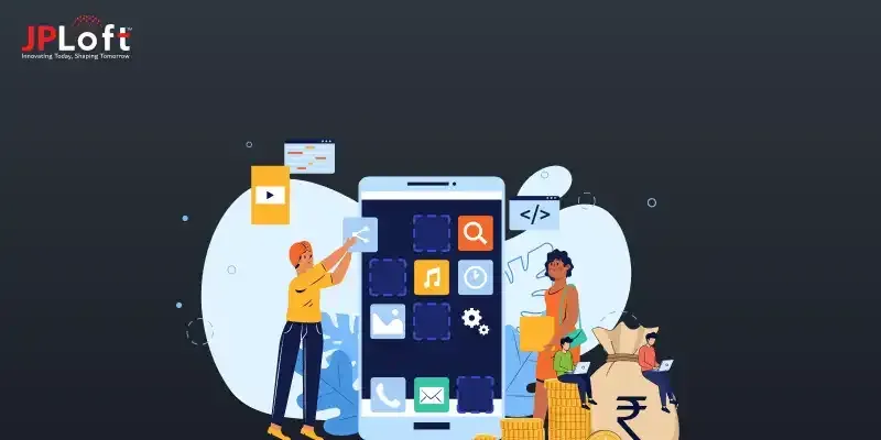 Reasons to Invest in Android App Developers