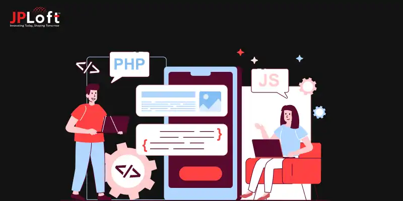 How to Hire App Developers: Step-By-Step Guide