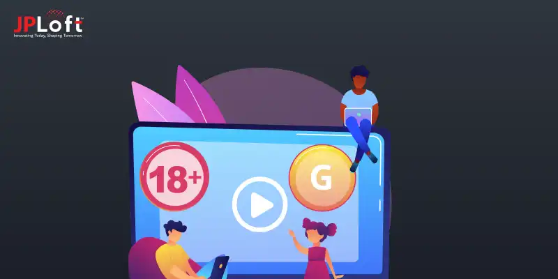 15+ Top Buffstreams Alternatives