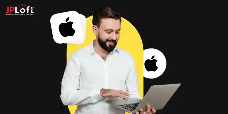 Checklist for Hiring an iOS Developer – Key Skills & Tips