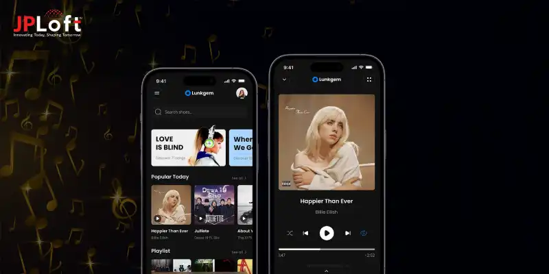 Proven Strategies to Improve User Retention in Music Apps