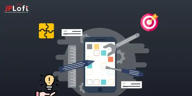 Common Mobile App Development Challenges To Consider In 2026