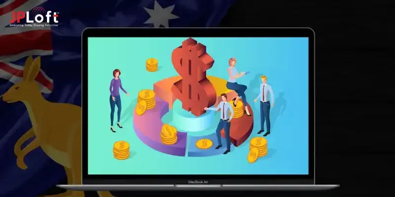 Build a Digital Tipping Platform in Australia