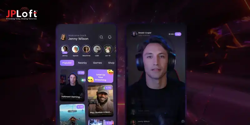 Reasons to Invest in a White-Label Video Streaming App