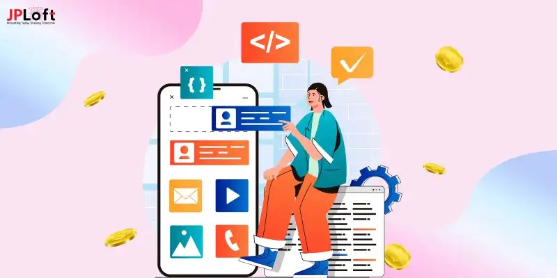 How Much Does it Cost to Hire App Developers?