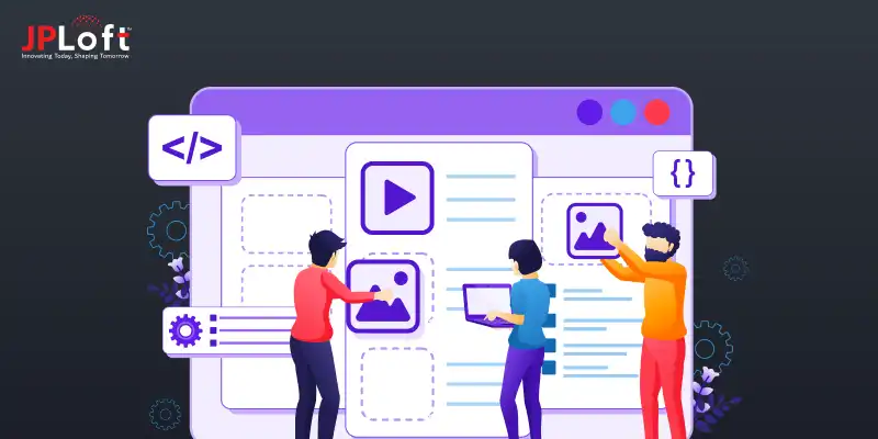 Things to Consider During Web Development in Saudi Arabia in 2026