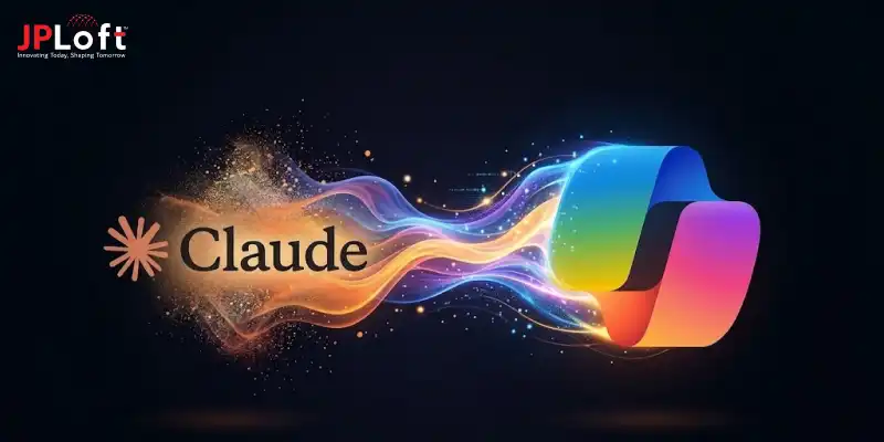 Microsoft Copilot Moves Toward the AI Coworker Era With Claude-Style Agents