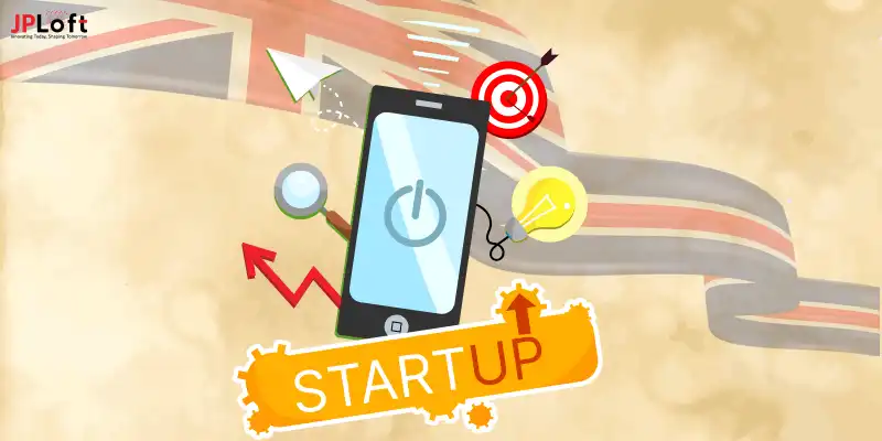 Reasons Why Apps Fail in UK & How to Avoid Them