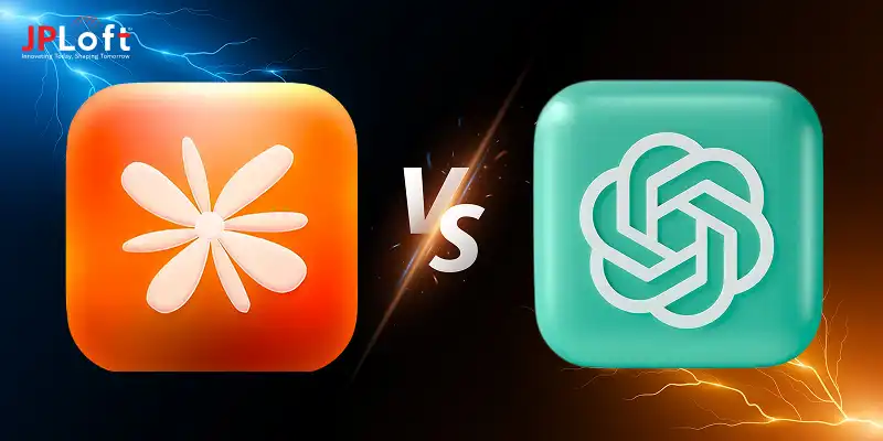 Is Claude Better Than ChatGPT? A Complete Comparison in 2026