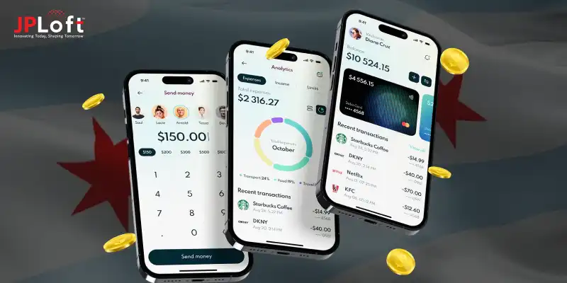 How Much Does It Cost to Build a Mobile App in Chicago?