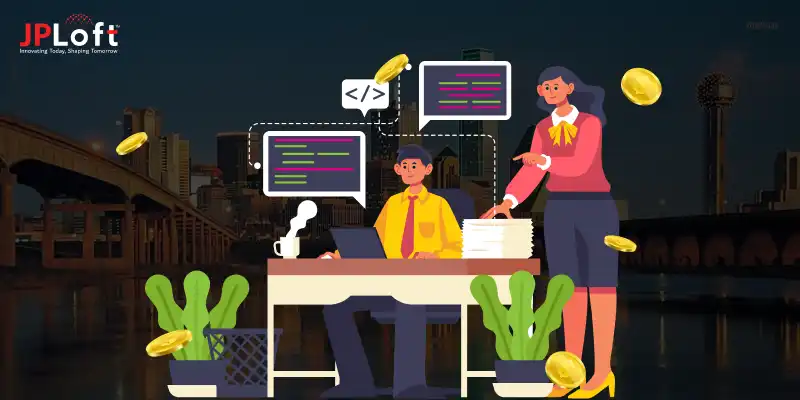 How Much Does it Cost to Hire Software Developers in Dallas?