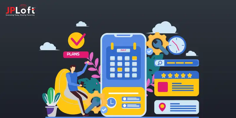 A Complete Comparison Guide on Monthly Vs Hourly App Maintenance