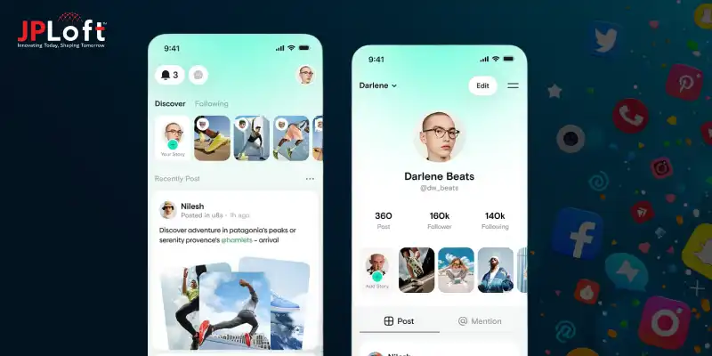 Everything to Know About Content Moderation in Social Media Apps