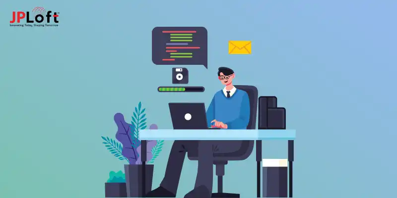 Why Do Businesses Prefer Hiring Dedicated Developers for Digital Transformation?