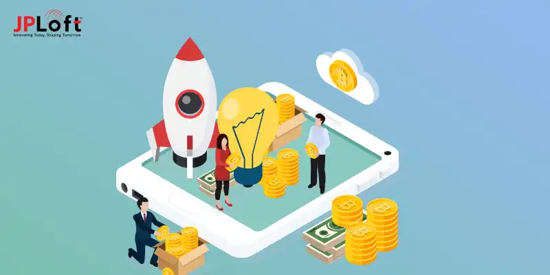 Mobile App Startup Funding in UK: Strategies That Actually Work