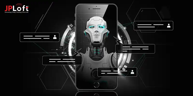 Build Generative AI Solutions: A Quick Guide