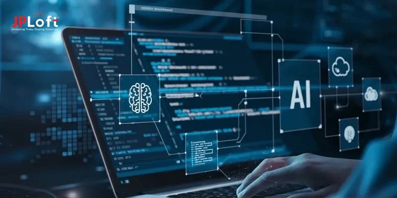 How to Build an AI Business Strategy for Your Enterprise?