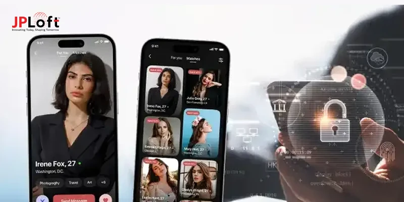 Best Practices to Secure Your Dating App in 2026