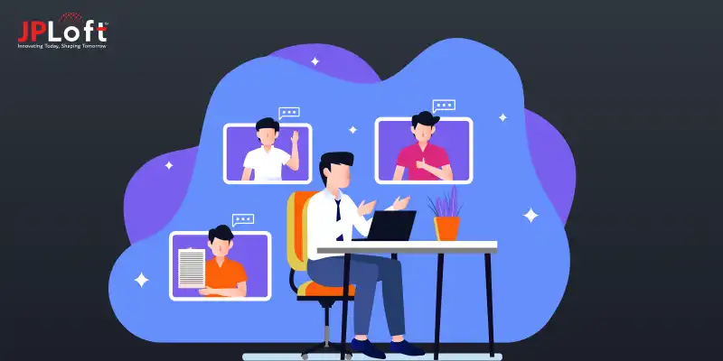 How to Manage a Remote Team Successfully?