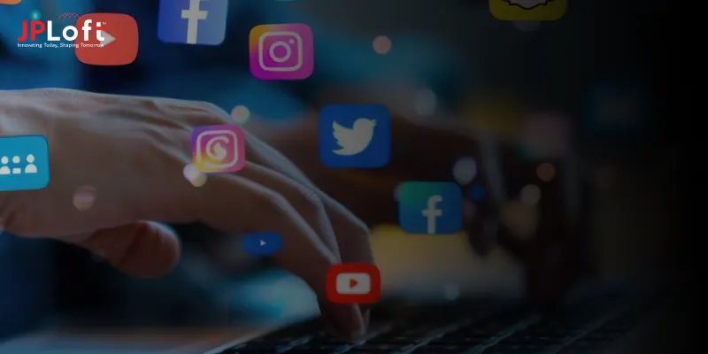 AI Features in Social Media Apps You Can’t Ignore in 2026