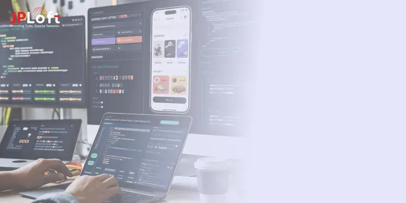 How Much Does it Cost to Hire App Developers?