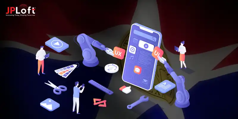 How to Develop a Mobile App in Dallas?