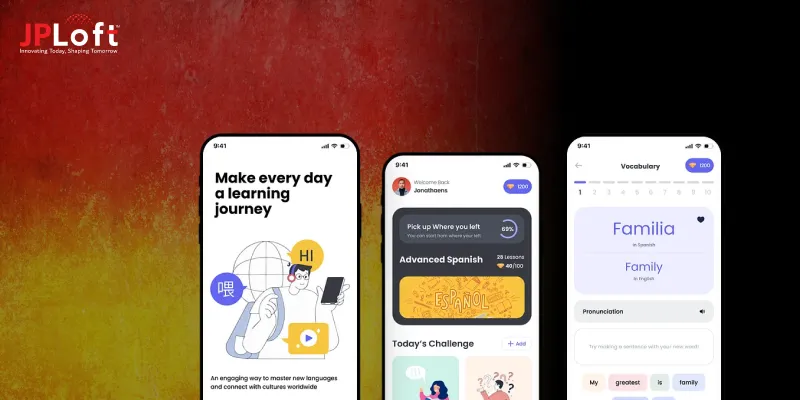 Mobile App Development Cost in Germany in 2026
