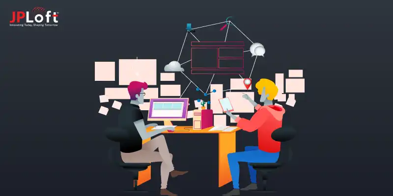 Costly Mistakes to Avoid While Hiring Dedicated Developers