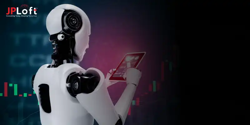 How To Build An AI Agent For Stock Trading in 2026?