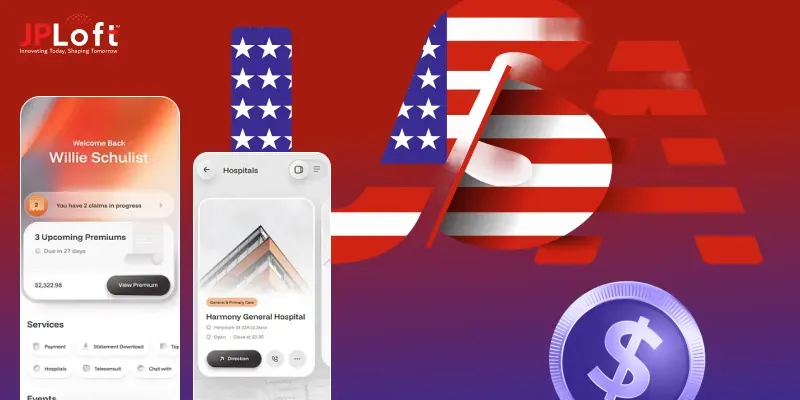 Mobile App Development Cost in USA: A 2026 Guide