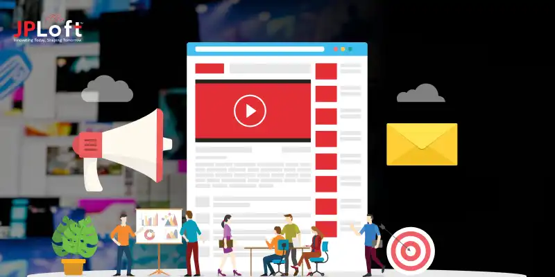 How to Start An OTT Business: A Complete Guide