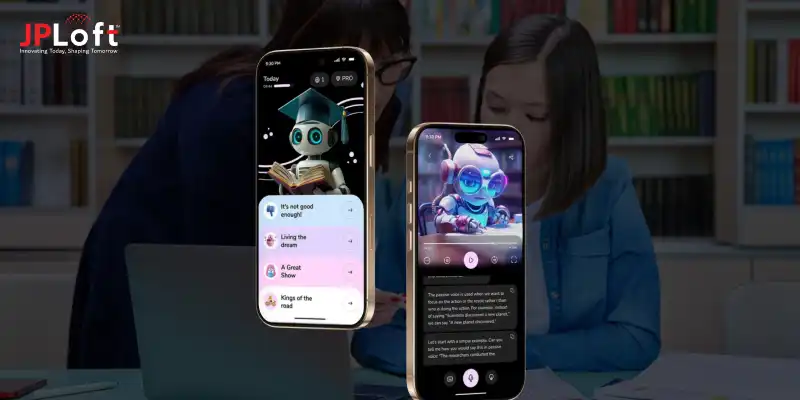 Tutor App Development Guide for Startups & Entrepreneurs