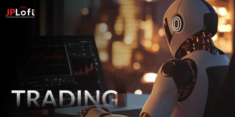 How to Build a Robo Advisor for Stock Trading?