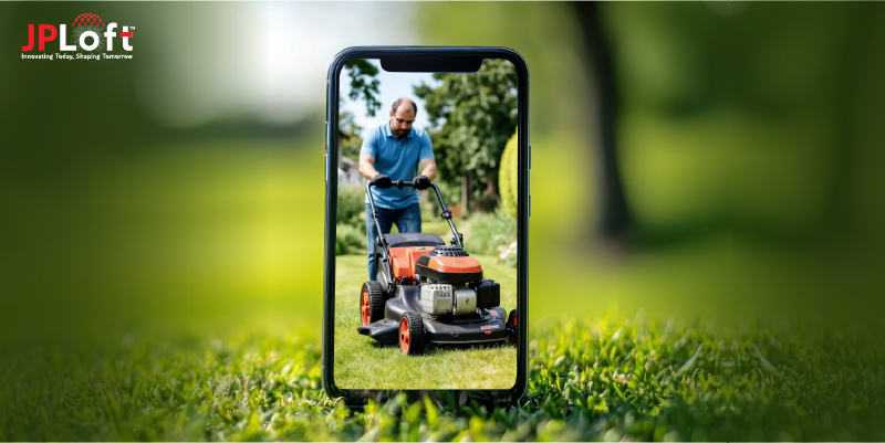The Ultimate Lawn Care App Development Guide (2026)