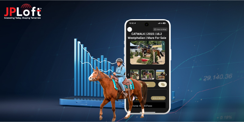 All You Need to Know About Equine Market Stats: A Guide to 2026