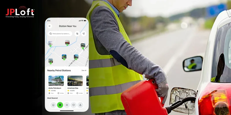 How to Start a Fuel Delivery Business?