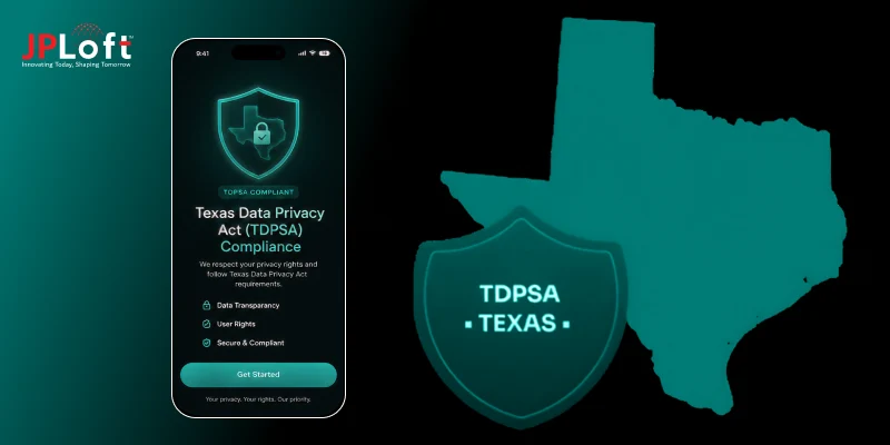 A Complete Guide to TDPSA Compliance for Mobile Apps